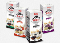 ��ˇ������:ţ����Ʒ���b